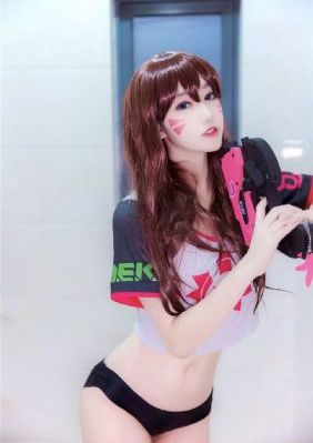 你是我的命运电影