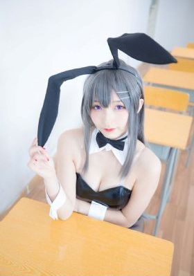 大学生的美发沙龙
