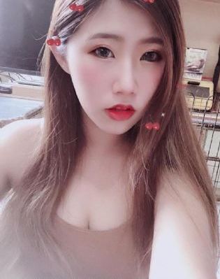 扒开美女狂揉下部