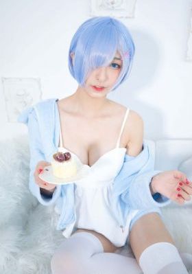 反斗神鹰