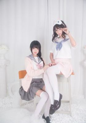 轻轻松松喜剧节